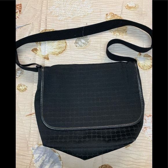 kate spade Handbags - Kate‎ spade messenger bag